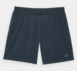 4f-spodenki-krotkie-treningowe-meskie-m574-szare