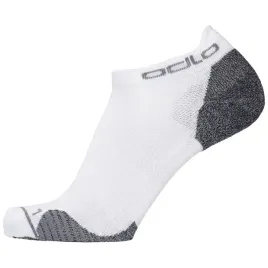 oldo-skarpety-termoaktywne-do-biegania-ceramicool-run-biale
