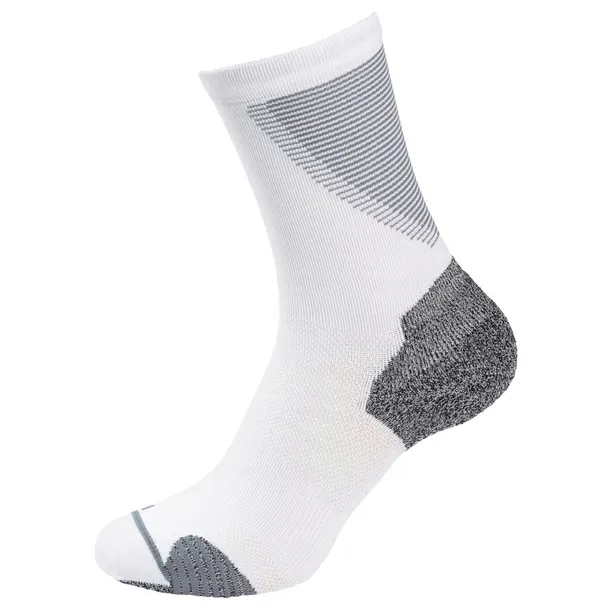 odlo-skarpety-socks-crew-ceramicool-run