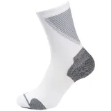 odlo-skarpety-socks-crew-ceramicool-run-stan-nowy