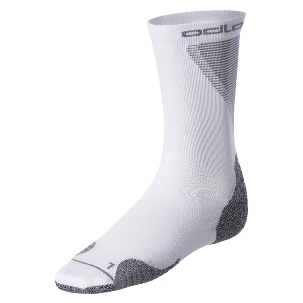 odlo-skarpety-socks-crew-ceramicool-run-marka-odlo