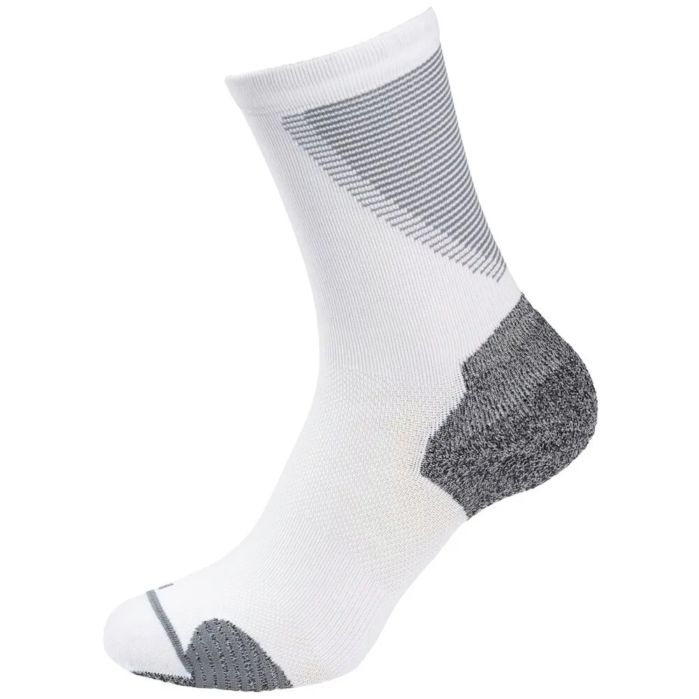 odlo-skarpety-socks-crew-ceramicool-run