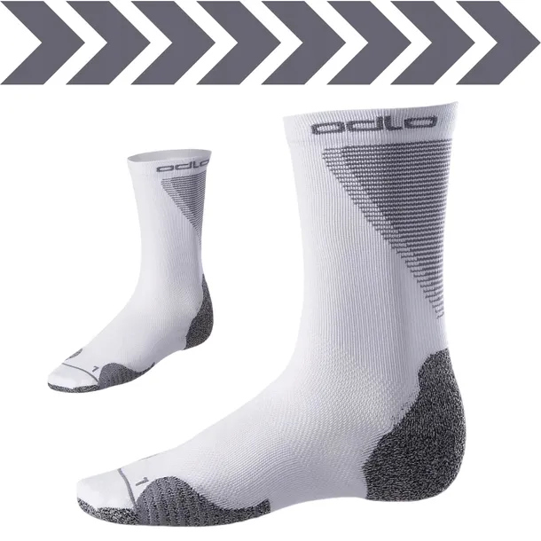 odlo-skarpety-socks-crew-ceramicool-run-marka-odlo
