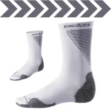 odlo-skarpety-socks-crew-ceramicool-run-marka-odlo