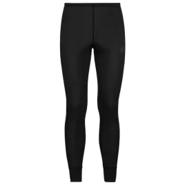 odlo-legginsy-termoaktywne-spodnie-treningowe-active-warm-czarne