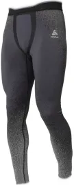 odlo-spodnie-termoaktywne-meskie-legginsy-blackcomb-szare