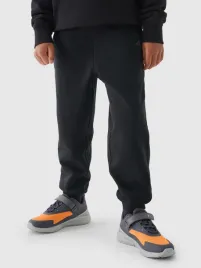 4f-junior-spodnie-dresowe-chlopiece-m761-czarne