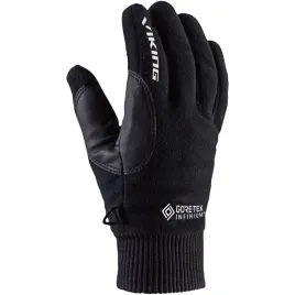 rekawice-polarowe-dla-doroslych-viking-solano-gws-multifunction