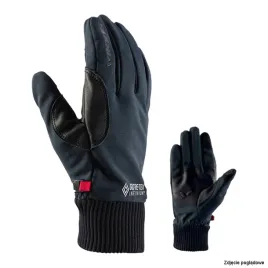 viking-rekawice-zimowe-meskie-z-gore-tex-windross-czarne