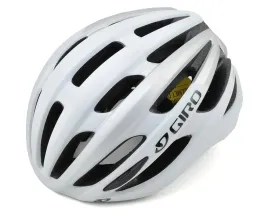kask-rowerowy-szosowy-z-mipsem-giro-foray-bialy