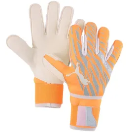 puma-rekawice-bramkarskie-treningowe-meczowe-ultra-protect
