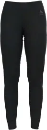 odlo-legginsy-damskie-merino-bottom-long-merino-200-czarne