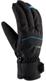 vikin-solven-ski-rekawiczki-zimowe-meskie-narciarskie-110-23-7558-czarno