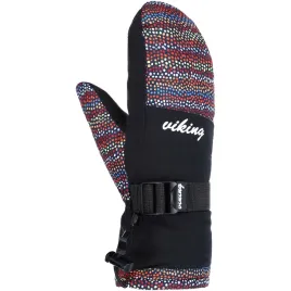 rekawice-narciarskie-damskie-jednopalczaste-viking-tanuka-mitten-ski-lady