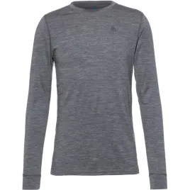 odlo-koszulka-meska-bl-top-crew-neck-l-s-merino-200