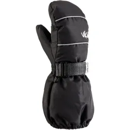 rekawice-zimowe-dzieciece-viking-olli-pro-kids