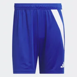 adidas-spodenki-treningowe-meskie-sportowe-fortore-ik5756-niebieskie