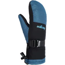 rekawice-narciarskie-damskie-jednopalczaste-viking-tanuka-mitten-ski-lady