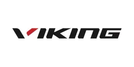 viking-bandana-1214-polartec-inside-one-size