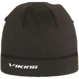 viking-czapka-craig-multifunction-60