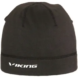 viking-czapka-craig-multifunction-60