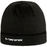 viking-czapka-craig-multifunction-60-stan-nowy