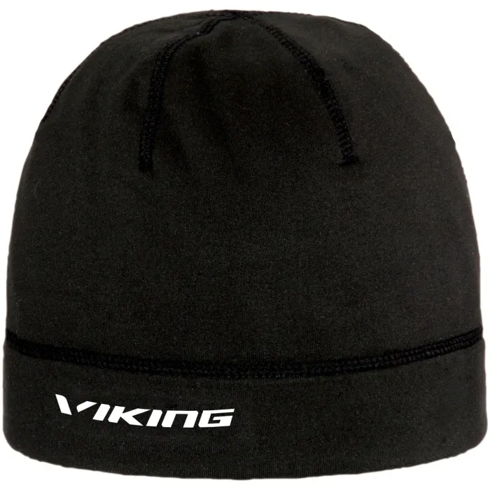 viking-czapka-craig-multifunction-60