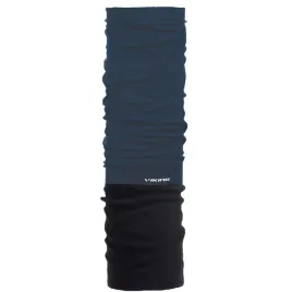 viking-bandana-1214-polartec-outside-one-size