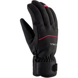 vikin-solven-ski-rekawiczki-zimowe-meskie-narciarskie-110-23-7558-czarno