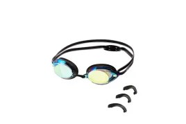 nils-aqua-nqg230maf-racing-okularki-aqua-czarne