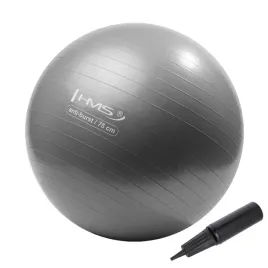 yb02-new-75cm-anti-burst-pilka-gimnastyczna-hms