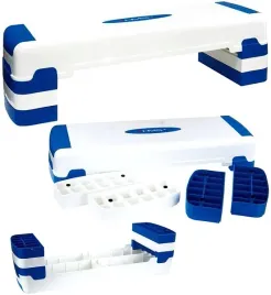 step-do-aerobiku-hms-as005