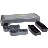 step-do-aerobiku-hms-as005-kod-producenta-as005