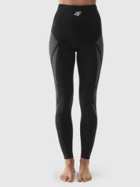 4f-bielizna-bezszwowa-legginsy-f159-czarne