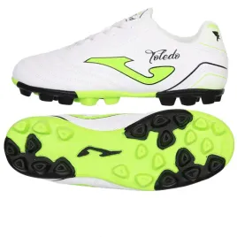 joma-buty-pilkarskie-lanki-dzieciece-toledo-tojs2502hg-bialy