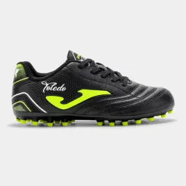 joma-buty-pilkarskie-dzieciece-treningowe-toledo-tojs2501ag-czarne