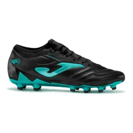 joma-powerful-buty-pilkarskie-meskie-pows2501sg-czarne
