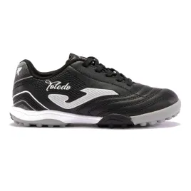 joma-buty-do-pilki-noznej-chlopiece-turfy-na-orlik-tojw2401tf-czarne
