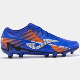 joma-buty-pilkarskie-meskie-korki-prow2404fg-niebieskie