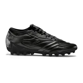 joma-powerful-buty-pilkarskie-lanki-meskie-pows2521ag-czarne