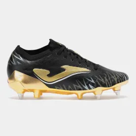 joma-buty-pilkarskie-meski-korki-wkrety-na-trawe-strike-striks2501sg-czarne