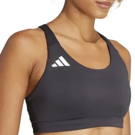 adidas-biustonosz-sportowy-damski-treningowy-adizero-it6708-czarny