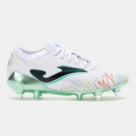 joma-buty-pilkarskie-meski-korki-wkrety-na-trawe-strike-striks2502sg