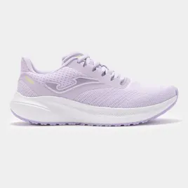 joma-buty-do-biegania-sportowe-damskie-rodio-rrodls2513-fioletowe