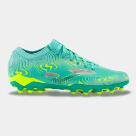 joma-evolution-buty-pilkarskie-korki-meski-na-trawe-evow2415fg