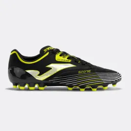 joma-buty-pilkarskie-meskie-lanki-na-sztuczna-trawe-score-scos2501ag-czarne