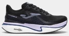 joma-storm-buty-do-biegania-damskie-z-amortyzacji-rvipls2501-czarne