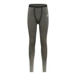 odlo-spodnie-termoaktywne-meskie-legginsy-blackcomb-szare