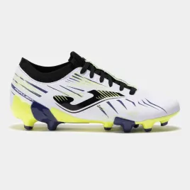 joma-propulsion-buty-pilkarskie-korki-lanki-meskie-pros2502fg-biale