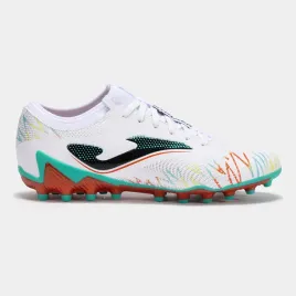 joma-buty-pilkarskie-lanki-meskie-strike-stris2502ag-biale
